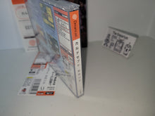 Load image into Gallery viewer, Culdcept Second - Sega dc Dreamcast