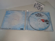 Load image into Gallery viewer, What's Shenmue - Sega dc Dreamcast