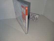 Load image into Gallery viewer, What's Shenmue - Sega dc Dreamcast