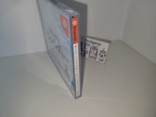 Load image into Gallery viewer, What's Shenmue - Sega dc Dreamcast