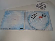 Load image into Gallery viewer, What's Shenmue - Sega dc Dreamcast