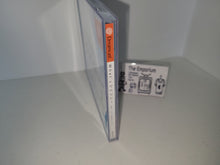 Load image into Gallery viewer, What's Shenmue - Sega dc Dreamcast