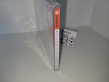 Load image into Gallery viewer, Dave What's Shenmue - Sega dc Dreamcast