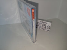Load image into Gallery viewer, Dave What's Shenmue - Sega dc Dreamcast