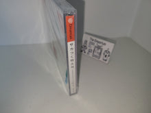 Load image into Gallery viewer, Soccer Tsuku Tokudaigou: J League Pro Soccer Club o Tsukurou! - Sega dc Dreamcast