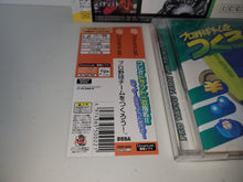 Load image into Gallery viewer, Pro Yakyuu Team o Tsukurou! - Sega dc Dreamcast