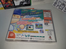 Load image into Gallery viewer, Pro Yakyuu Team o Tsukurou! - Sega dc Dreamcast