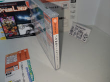 Load image into Gallery viewer, Pro Yakyuu Team o Tsukurou! - Sega dc Dreamcast