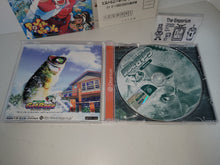 Load image into Gallery viewer, Get Bass: Sega Bass Fishing - Sega dc Dreamcast