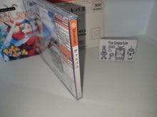 Load image into Gallery viewer, Get Bass: Sega Bass Fishing - Sega dc Dreamcast