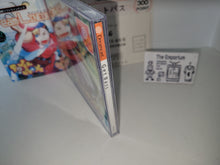 Load image into Gallery viewer, Get Bass: Sega Bass Fishing - Sega dc Dreamcast
