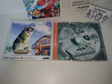 Load image into Gallery viewer, Get Bass: Sega Bass Fishing - Sega dc Dreamcast