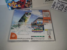 Load image into Gallery viewer, Get Bass: Sega Bass Fishing - Sega dc Dreamcast