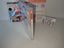 Load image into Gallery viewer, Get Bass: Sega Bass Fishing - Sega dc Dreamcast