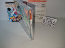 Load image into Gallery viewer, Get Bass: Sega Bass Fishing - Sega dc Dreamcast