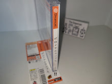 Load image into Gallery viewer, WWF Royal Rumble - Sega dc Dreamcast