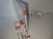 Load image into Gallery viewer, WWF Royal Rumble - Sega dc Dreamcast