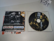 Load image into Gallery viewer, SoulCalibur - Sega dc Dreamcast