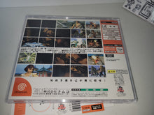 Load image into Gallery viewer, SoulCalibur - Sega dc Dreamcast