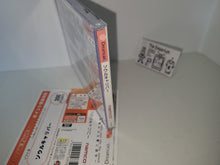 Load image into Gallery viewer, SoulCalibur - Sega dc Dreamcast