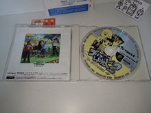 Load image into Gallery viewer, Golf Shiyouyo 2: Aratanaru Chousen - Sega dc Dreamcast