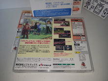 Load image into Gallery viewer, Golf Shiyouyo 2: Aratanaru Chousen - Sega dc Dreamcast