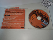 Load image into Gallery viewer, Yukawa Senmu no Otakara Sagashi - Sega dc Dreamcast