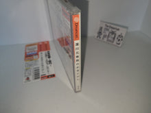 Load image into Gallery viewer, Yukawa Senmu no Otakara Sagashi - Sega dc Dreamcast