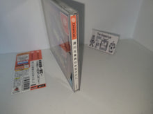 Load image into Gallery viewer, Yukawa Senmu no Otakara Sagashi - Sega dc Dreamcast