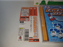 Load image into Gallery viewer, Chu Chu Rocket! - Sega dc Dreamcast