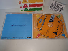 Load image into Gallery viewer, Chu Chu Rocket! - Sega dc Dreamcast