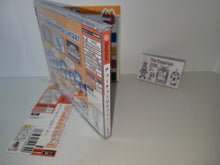 Load image into Gallery viewer, Chu Chu Rocket! - Sega dc Dreamcast