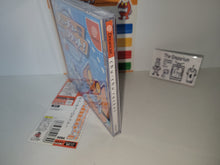 Load image into Gallery viewer, Chu Chu Rocket! - Sega dc Dreamcast