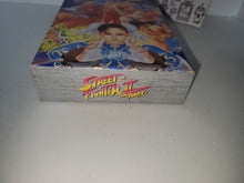 Load image into Gallery viewer, C. Cap. - Street Fighter 2 Turbo
 - Nintendo Sfc Super Famicom