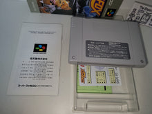 Load image into Gallery viewer, C. Cap. - StarFox -  Nintendo Sfc Super Famicom