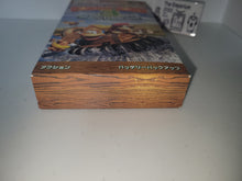 Load image into Gallery viewer, C. Cap. - Super Donkey Kong 3 - Nintendo Sfc Super Famicom