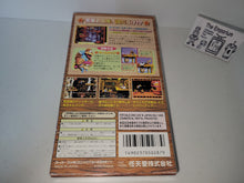 Load image into Gallery viewer, C. Cap. - Super Donkey Kong 3 - Nintendo Sfc Super Famicom