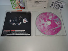 Load image into Gallery viewer, Konohana: True Report - Sega dc Dreamcast