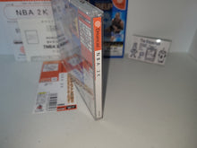 Load image into Gallery viewer, NBA 2K - Sega dc Dreamcast
