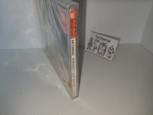 Load image into Gallery viewer, Incoming Ginrui Saishuu Kessen - Sega dc Dreamcast