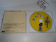 Load image into Gallery viewer, World Neverland 2 Plus: The Waktic Republic of Pluto - Sega dc Dreamcast