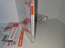 Load image into Gallery viewer, World Neverland 2 Plus: The Waktic Republic of Pluto - Sega dc Dreamcast