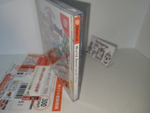 Load image into Gallery viewer, World Neverland 2 Plus: The Waktic Republic of Pluto - Sega dc Dreamcast