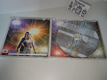 Load image into Gallery viewer, Super Producers - Sega dc Dreamcast