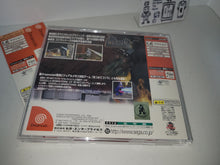 Load image into Gallery viewer, Godzilla Generations - Sega dc Dreamcast