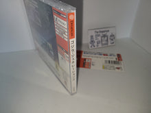 Load image into Gallery viewer, Godzilla Generations - Sega dc Dreamcast
