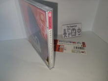 Load image into Gallery viewer, Godzilla Generations - Sega dc Dreamcast