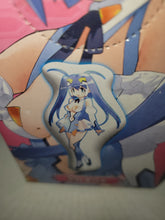 Load image into Gallery viewer, Otomedius big inflatable pillow - toy action figure gadgets
