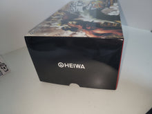 Load image into Gallery viewer, super street fighter 4 cr edition heiwa coffee cup - toy action figure gadgets
