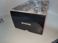Load image into Gallery viewer, super street fighter 4 cr edition heiwa coffee cup - toy action figure gadgets